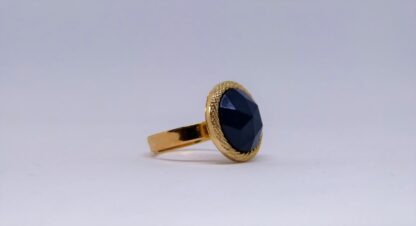 Bague Océane – Image 3