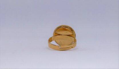 Bague Océane – Image 4