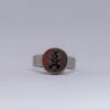 Bague Pirate – Image 2