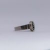 Bague Pirate – Image 3