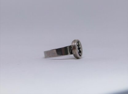 Bague Pirate – Image 3