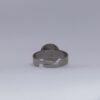 Bague Pirate – Image 4