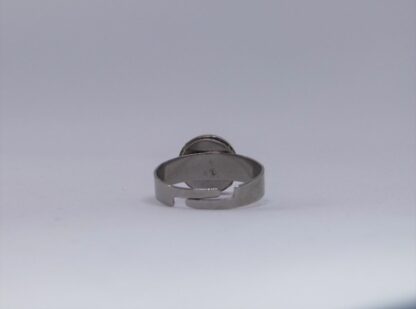 Bague Pirate – Image 4