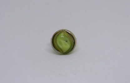 Bague Pupille de Chat – Image 4