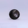 Bague Sirène – Image 2