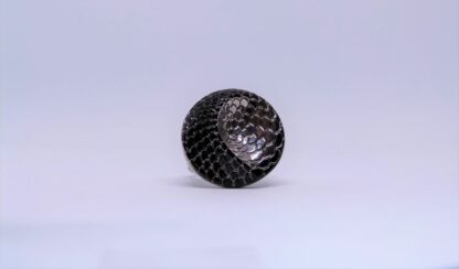 Bague Sirène – Image 2