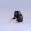 Bague Sirène – Image 3