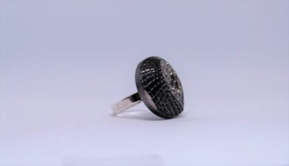 Bague Sirène – Image 3