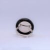 Bague Sirène – Image 4