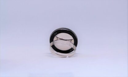 Bague Sirène – Image 4