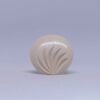 Bague Toundra – Image 2