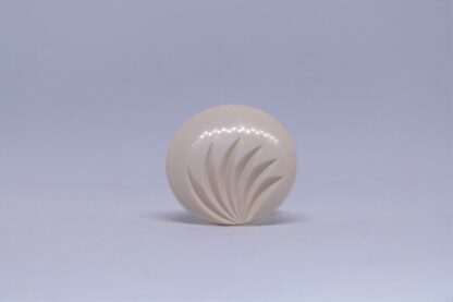 Bague Toundra – Image 2