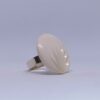 Bague Toundra – Image 3