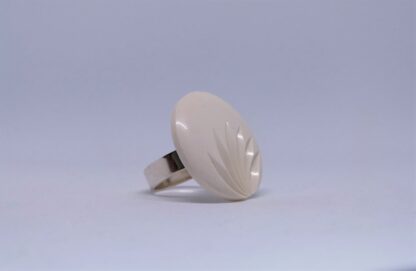 Bague Toundra – Image 3