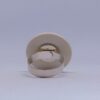 Bague Toundra – Image 4