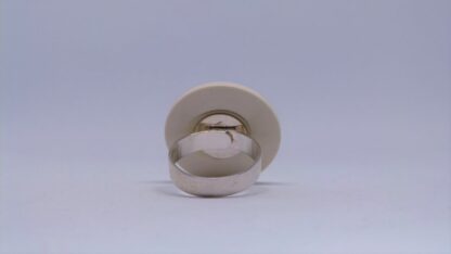 Bague Toundra – Image 4