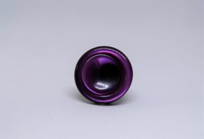 Bague Violette – Image 2