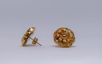 Boucles d'oreilles Elvira – Image 2
