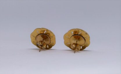 Boucles d'oreilles Elvira – Image 3