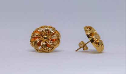 boucles d'oreilles Elvira