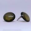 Boucles d'oreilles Kiwi – Image 3
