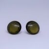 Boucles d'oreilles Kiwi – Image 2