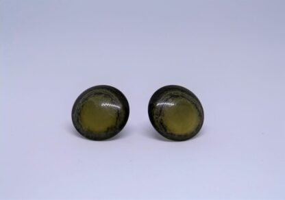Boucles d'oreilles Kiwi – Image 2