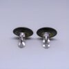 Boucles d'oreilles Kiwi – Image 4