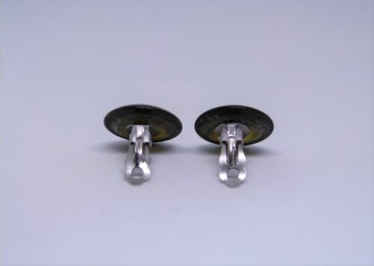 Boucles d'oreilles Kiwi – Image 4