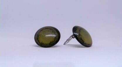 Boucles d'oreilles Kiwi – Image 3
