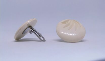 Boucles d'oreilles Toundra – Image 3