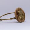 Bracelet Bois et Corde – Image 3