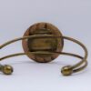 Bracelet Bois et Corde – Image 4