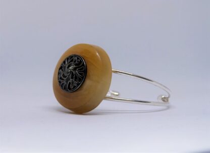 Bracelet Celtique – Image 2