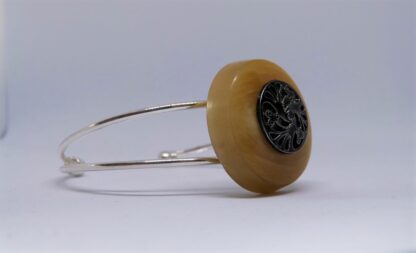 Bracelet Celtique – Image 3
