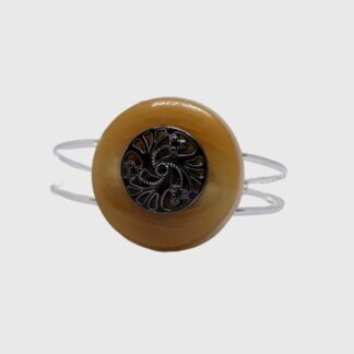 Bracelet Celtique