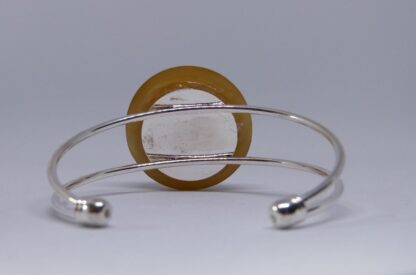 Bracelet Celtique – Image 4