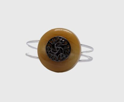 Bracelet Celtique
