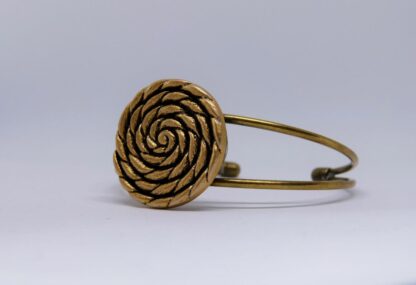 Bracelet Chanvre – Image 2