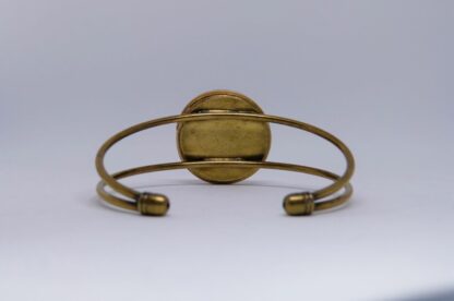 Bracelet Chanvre – Image 3