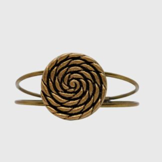 Bracelet Chanvre