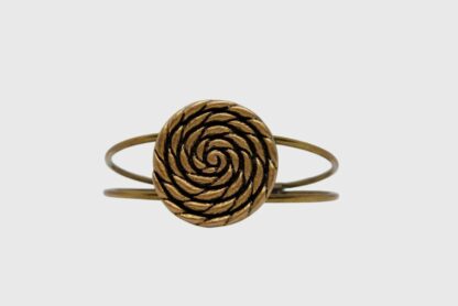 Bracelet Chanvre