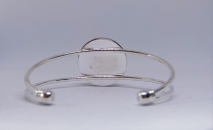 Bracelet Charleston – Image 2