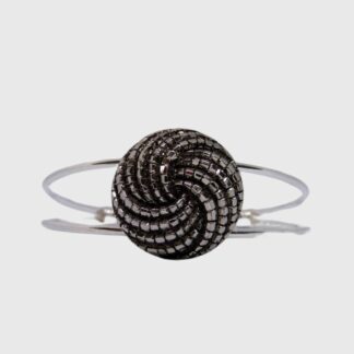 Bracelet Charleston