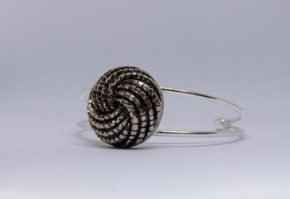 Bracelet Charleston – Image 3