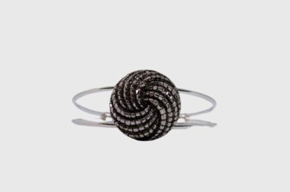 Bracelet Charleston