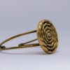 Bracelet Cordage – Image 3