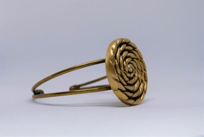 Bracelet Cordage – Image 3
