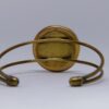 Bracelet Cordage – Image 4