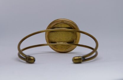 Bracelet Cordage – Image 4